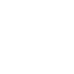 Regulatory Compliance